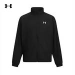 Sportstyle男士梭织运动休闲夹克外套6010131-001