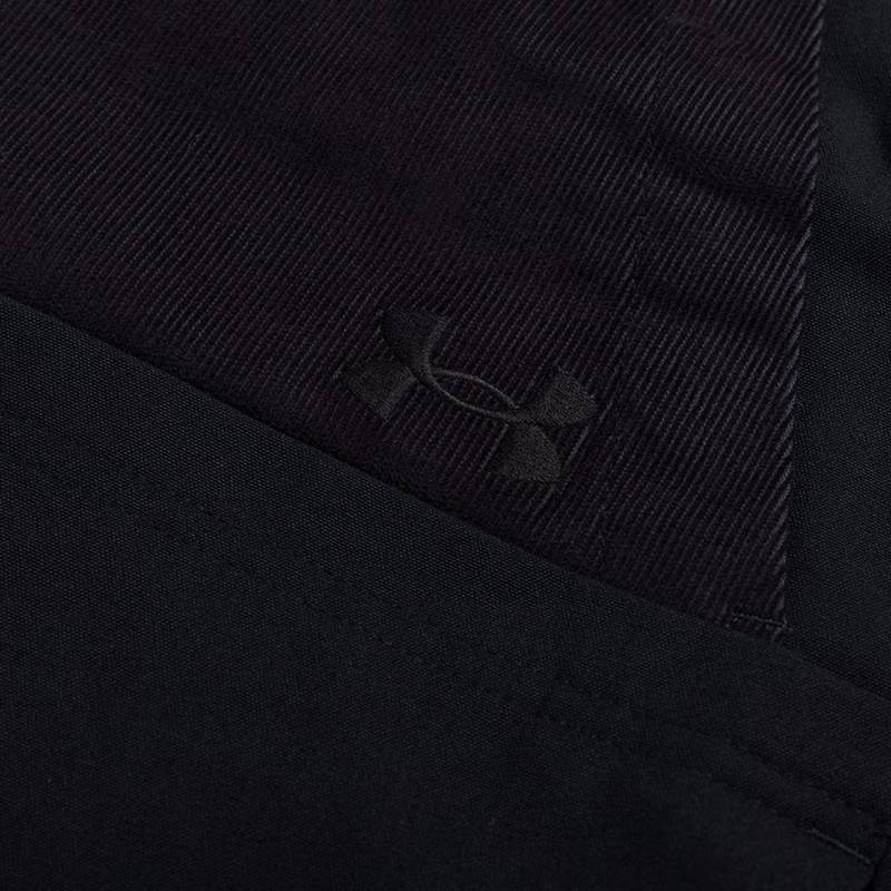 男子运动服跑步健身训练背心无袖T恤舒适透气休闲马甲 6000881-001