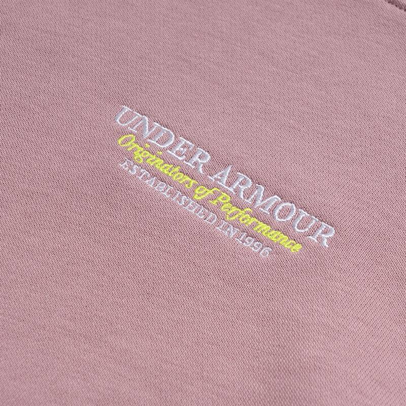 女子时尚休闲舒适内搭套头衫上衣 6010101-673