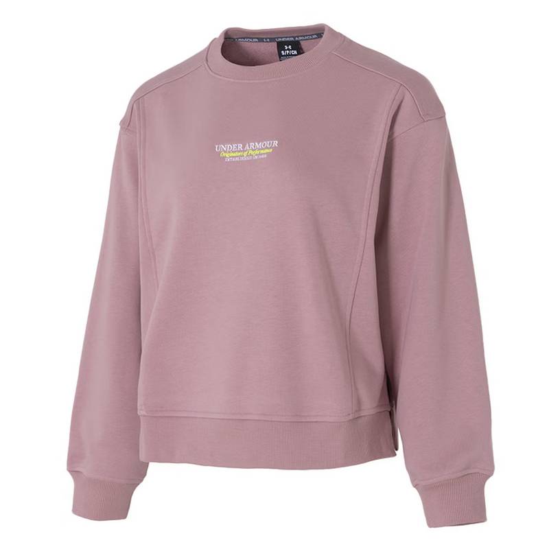 女子时尚休闲舒适内搭套头衫上衣 6010101-673