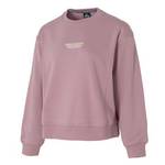 女子时尚休闲舒适内搭套头衫上衣 6010101-673