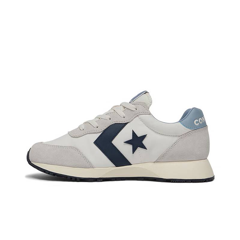 男鞋女鞋运动鞋子舒适休闲鞋