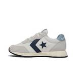 男鞋女鞋运动鞋子舒适休闲鞋