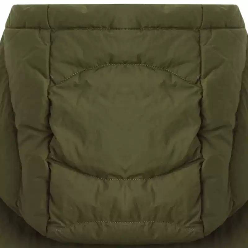 男女同款轻薄休闲运动保暖连帽羽绒服6010037-308