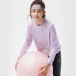 儿童长袖针织圆领T恤334241003088-508