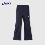 女童打底裤吸湿速干弹力亲肤喇叭裤333251080034-5003