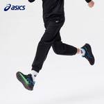 男童运动裤吸湿排汗宽松保暖束脚裤333241083072-001