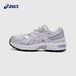 Gel-1130 PS 舒适百搭简约时尚儿童跑步鞋331204A170-103