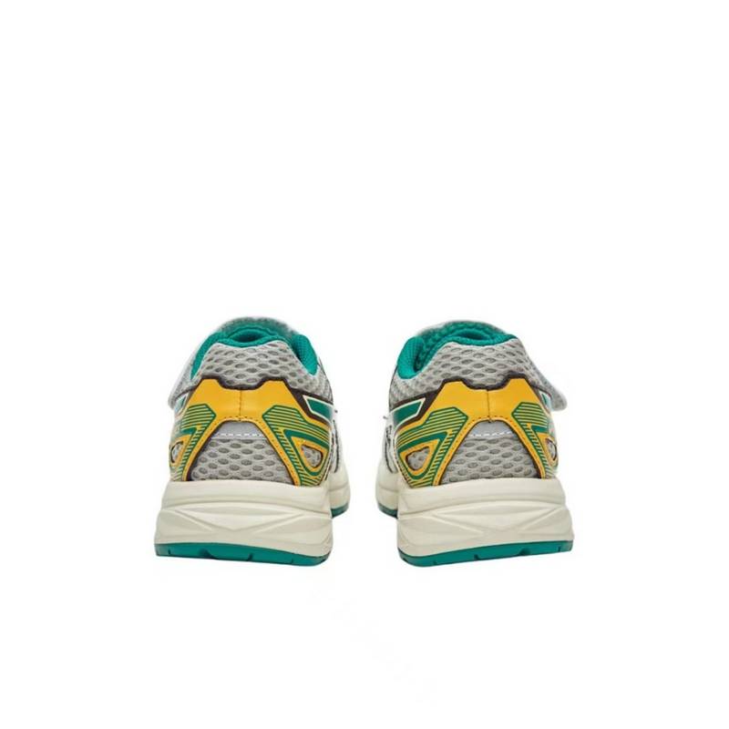 儿童透气回弹支撑跑步鞋331014A356-102