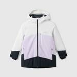 儿童三防羽绒服防风透湿334241073009-508