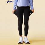 女童吸湿排汗打底裤蓄热保暖柔软舒适长裤334251230519-9000