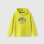 儿童摇粒绒连帽卫衣334251212403-3000