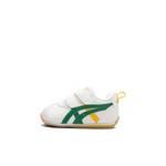 儿童软底舒适贴合脚型亲肤轻盈稳步学步鞋331144A265-105