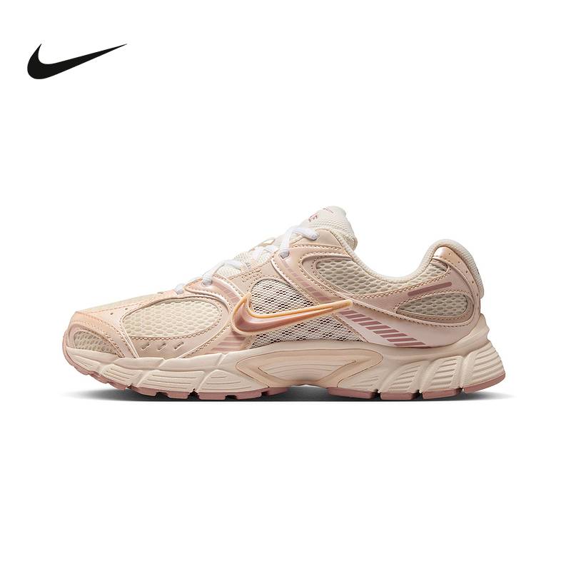 女子W NIKE V5 RNR运动休闲鞋