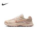 女子W NIKE V5 RNR运动休闲鞋