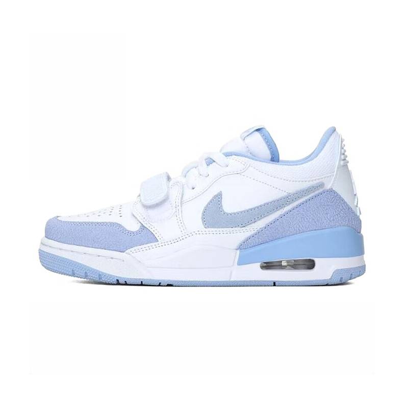 女款LEGACY 312运动训练篮球鞋