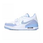 女款LEGACY 312运动训练篮球鞋