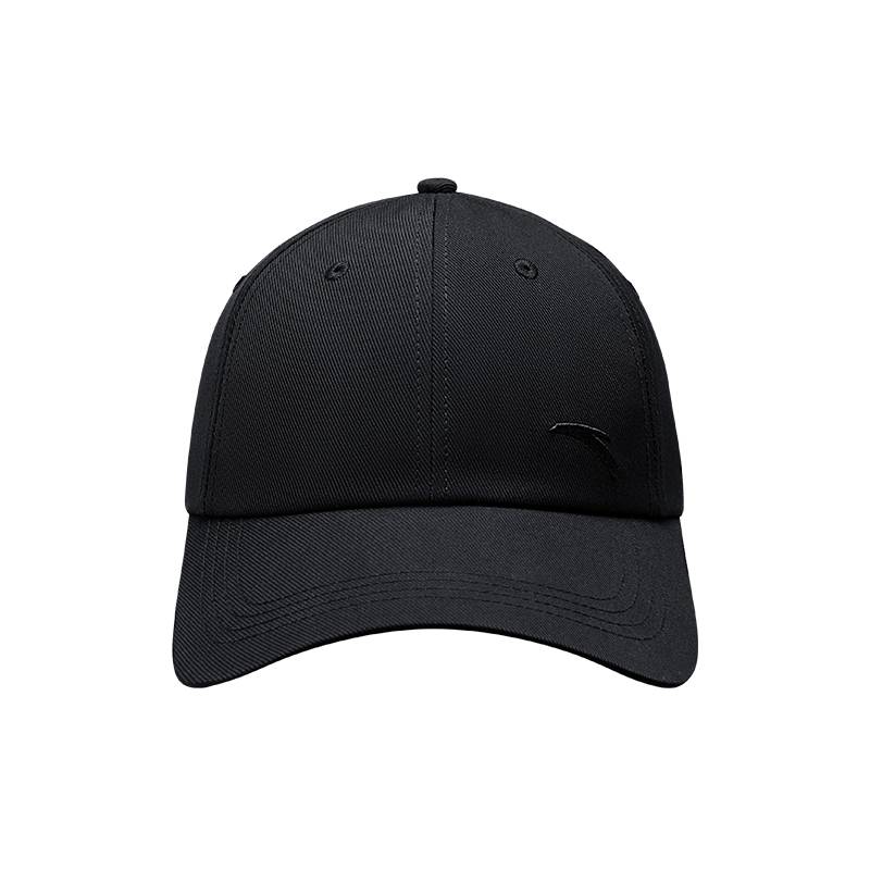 男女同款棒球帽192537251-1