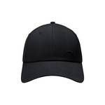 男女同款棒球帽192537251-1