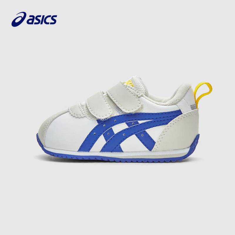 婴幼童宝宝鞋软底学步鞋331144A425-101