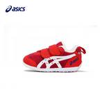 儿童加绒保暖秋冬新款休闲鞋331144A162-600