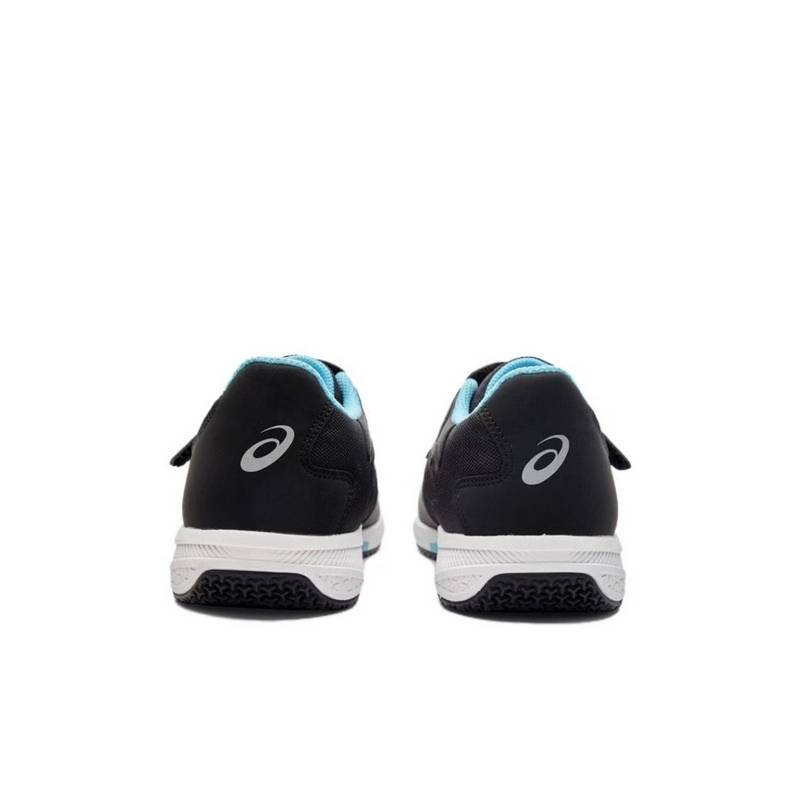 儿童运动鞋训练鞋体测鞋子透气缓震耐磨跑步鞋331154A183-003