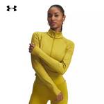 Meridian女子训练运动卫衣拉链衫 6003993-314