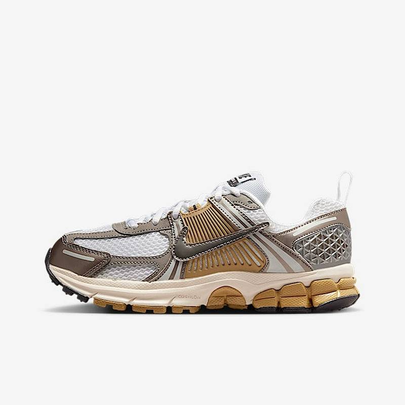 大童鞋VOMERO 5 (GS)运动休闲轻便老爹鞋 HF6998-004