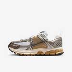 大童鞋VOMERO 5 (GS)运动休闲轻便老爹鞋 HF6998-004