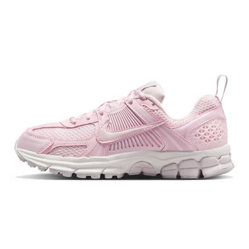 大童休闲鞋夏季VOMERO百搭潮流运动鞋HF6998-600