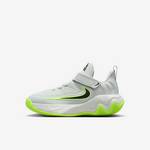 小童耐磨缓震运动鞋