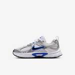 V5 RNR小童低帮轻便透气日常耐磨运动鞋