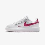 小童FORCE 1 EASYON运动鞋休闲鞋IO7405-100