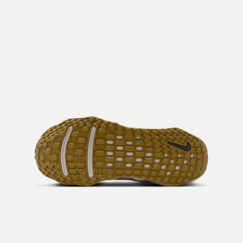 AVA ROVER儿童轻盈缓震复古运动鞋HF6331-300