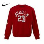 童装运动针织上衣