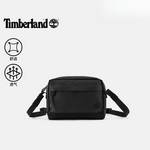 中性2.5L斜挎包户外通勤旅游包A278A001