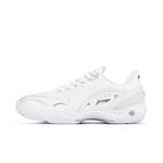 男女同款奇袭轻便透气舒适减震专业羽毛球鞋AYZT009-3