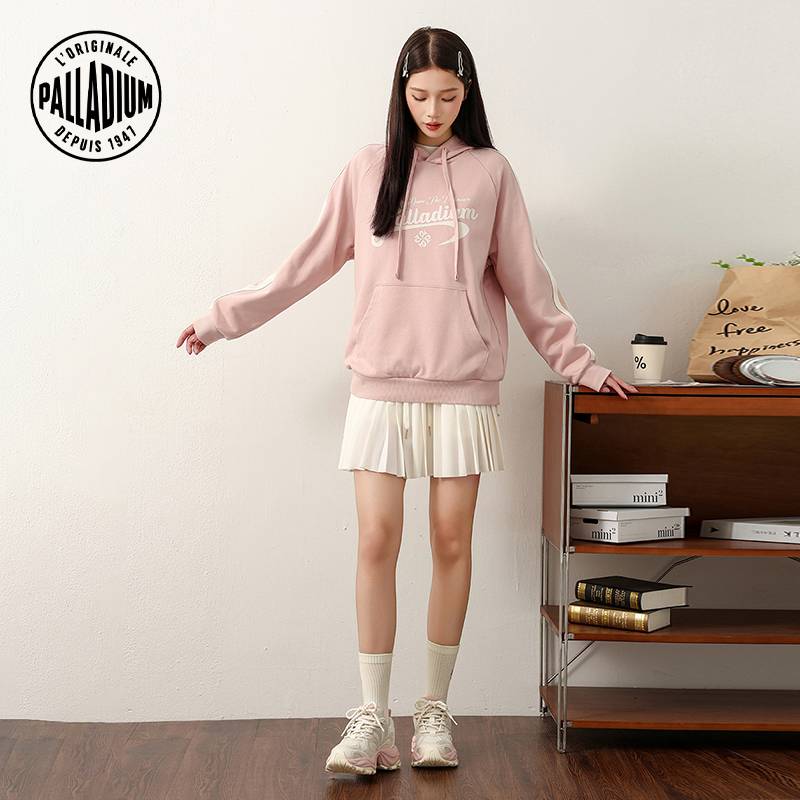 厚底增高花瓣鞋女款老爹鞋94576-165-M