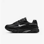 男子运动休闲厚底轻便透气跑步鞋IB4595-001