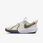 G.T. Cut 3 SE儿童缓震耐磨跑步鞋HJ3903-101