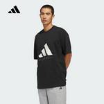 男女棉质打底衫短袖T恤