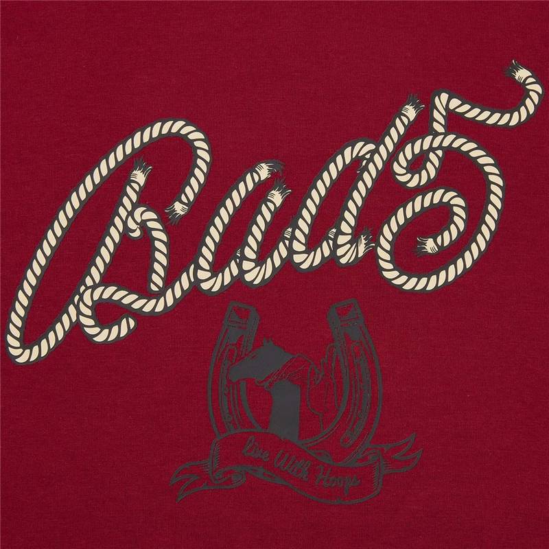 男子宽松连帽运动休闲套头衫卫衣AWDW025-9