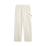 男子运动休闲长裤AKLW019-1