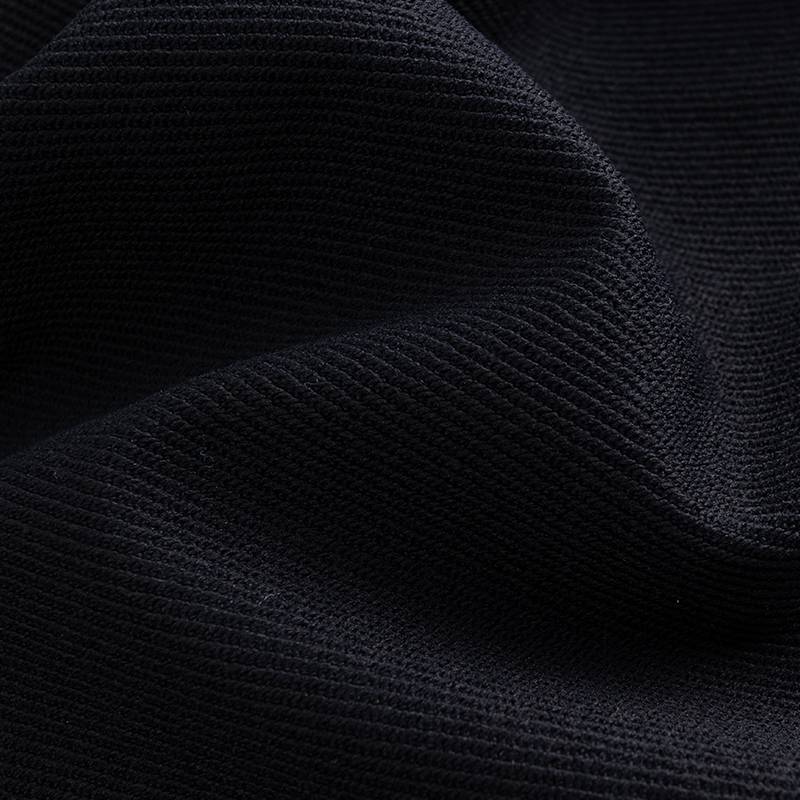 女针织运动长裤162538310-2