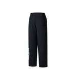 女针织运动长裤162538310-2