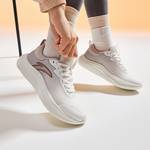 女子运动综训鞋122537761R-3