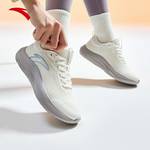 女子运动综训鞋122537761R-2