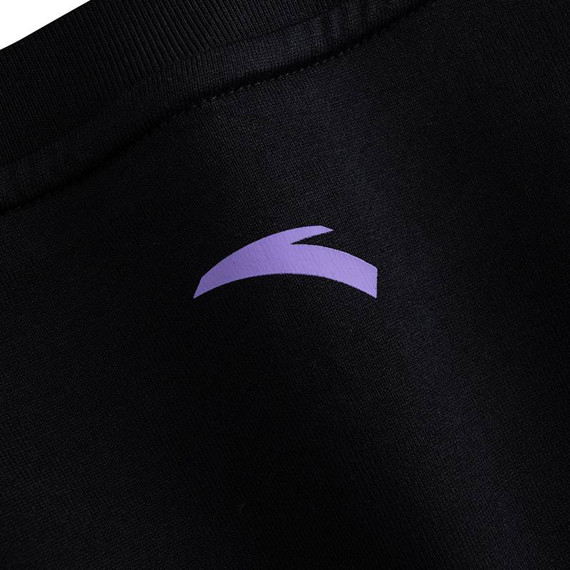 男女同款长袖针织衫172531402-2