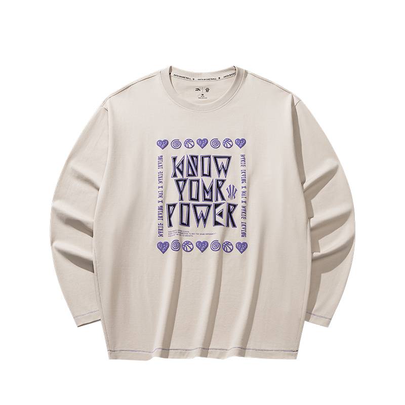 男女同款长袖针织衫172531402-1