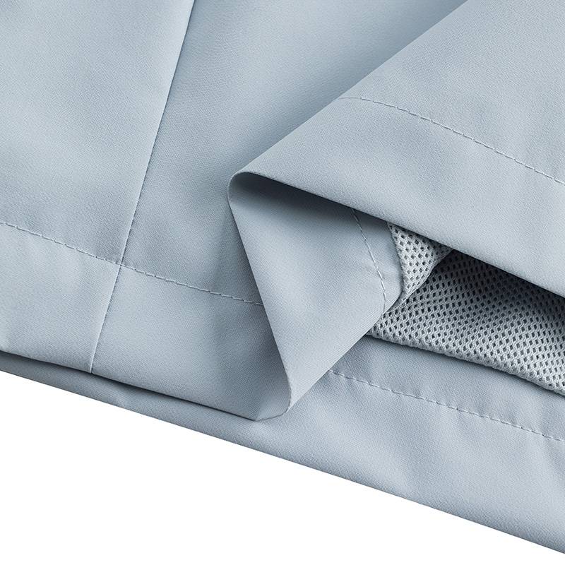 男梭织运动上衣152537605N-1